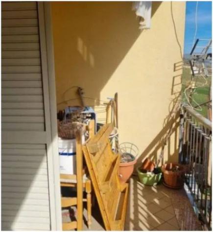 Immobile in asta di 162 m² in vendita a Gagliano Castelferrato - Foto 18