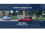 Immobile in asta di 98 m² in vendita a Gazzo Veronese