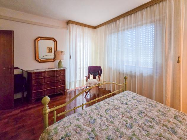Bifamiliare in vendita a Grosseto - Foto 15