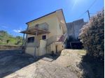 Villa in Via Carmelina Tropea