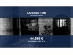 Immobile in asta di 174 m² con più di 5 locali in vendita a Lariano