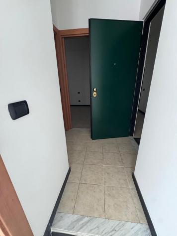 Appartamento in vendita a Lerici - Foto 3