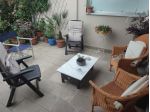 Appartamento in vendita a Luni 120 mq  Rif: 1123022