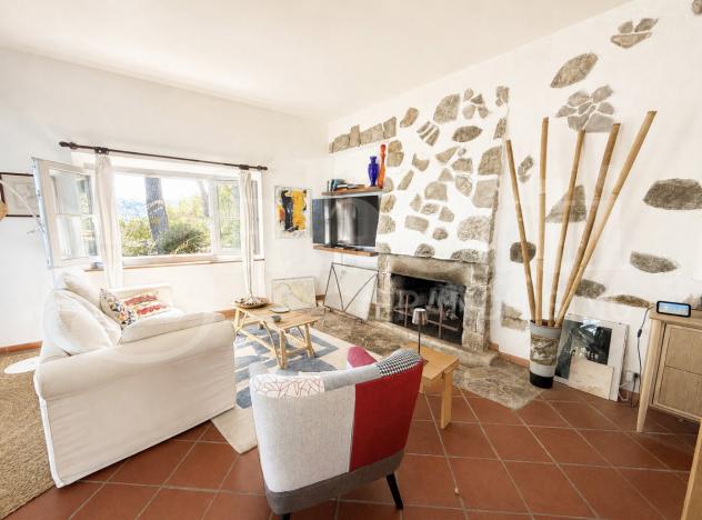 Appartamento - Marciana Marina . Rif.: Cod. rif 3337202VRG - Foto 6