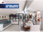 Appartamento in vendita a Mascalucia