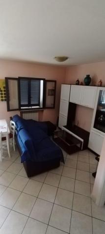 Appartamento in vendita a Massa 80 mq Rif: 1322552 - Foto 6