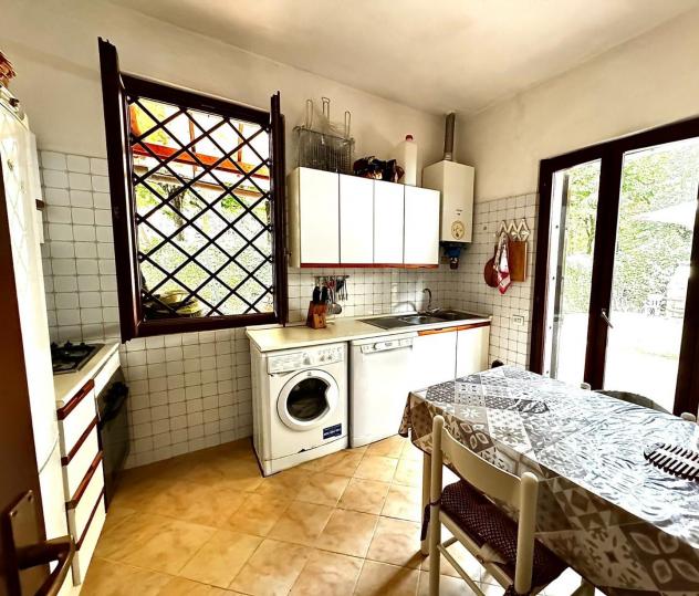 Casa singola in vendita a Ronchi - Massa 85 mq Rif: 1449553 - Foto 5