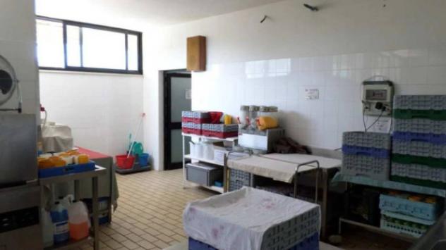 Immobile in asta di 200 m² in vendita a Massa Martana - Foto 6