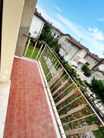 Trifamiliare in vendita a Massa - Foto 9