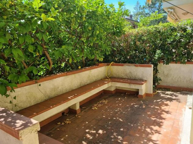 Villa a schiera in vendita a Massa