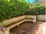 Villa a schiera in vendita a Massa
