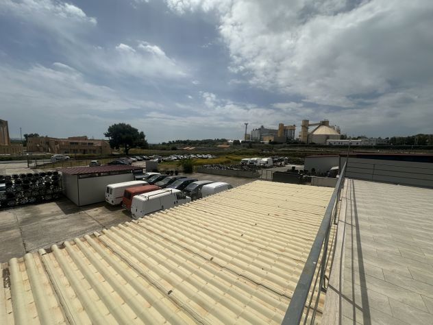Villa indipendente con seminterrato - Foto 8