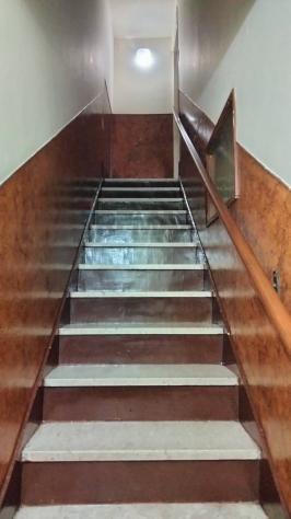Casa Indipendente in vendita a Mezzojuso - Foto 8