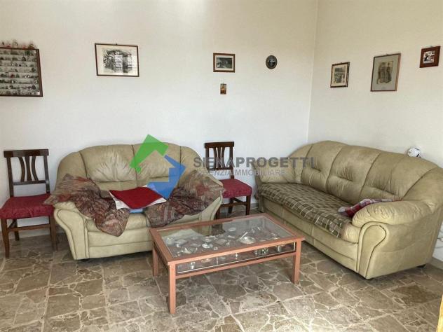 Belverde vendesi questo interessante appartamento di mq 96 - Foto 6