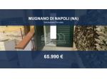 Immobile in asta di 102 m² in vendita a Mugnano di Napoli