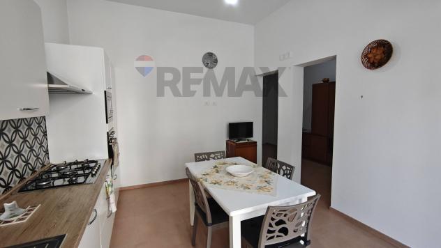 Casa Indipendente in vendita a Pachino - Foto 4