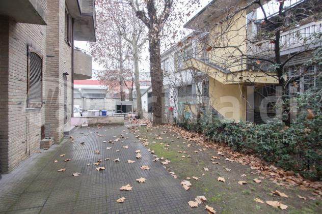 Appartamento - Paderno Dugnano . Rif.: Cod. rif 3284914VRG - Foto 4