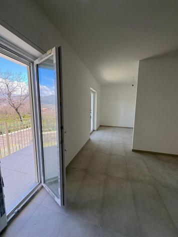 Appartamento in Via San Martino - Foto 9