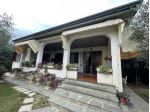 Villa in vendita a Pietrasanta