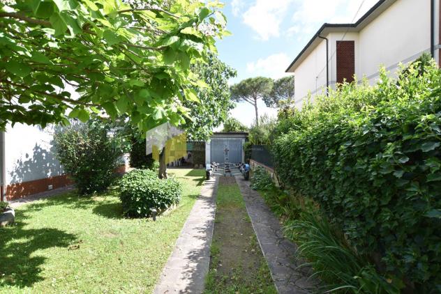 Casa singola in vendita a Pisa 142 mq Rif: 1321269 - Foto 10