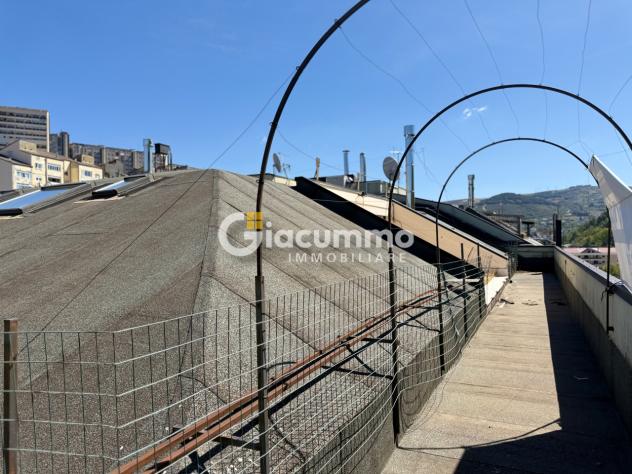 Pentalocale in vendita a Potenza - Foto 10