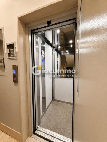 Quadrilocale in vendita a Potenza - Foto 16