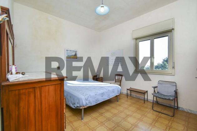 Villa o villino in vendita a Ragalna - Foto 17