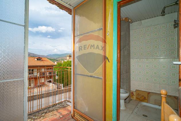Casa Indipendente in vendita a Randazzo - Foto 3