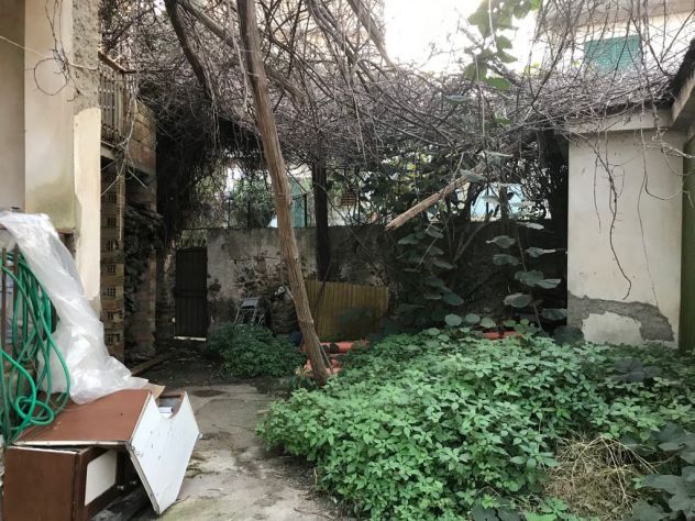 Villa S. Giuseppe indipendente - Foto 3