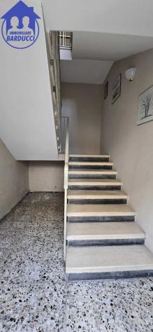 Rimini appartamento in casa di due unità - Foto 2
