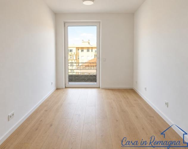 Trilocale in vendita a Rimini - Foto 10