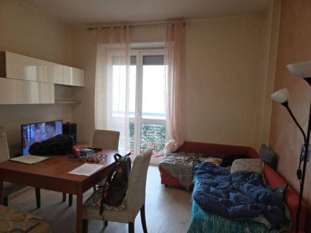 Immobile in asta di 61 m² in vendita a Rivoli - Foto 2