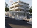 Appartamento in Via dei Candiano