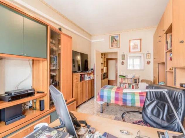 Appartamento in Via Ludovico De Filippi - Foto 8