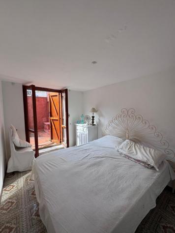 Bifamiliare in vendita a San Felice Circeo - Foto 17
