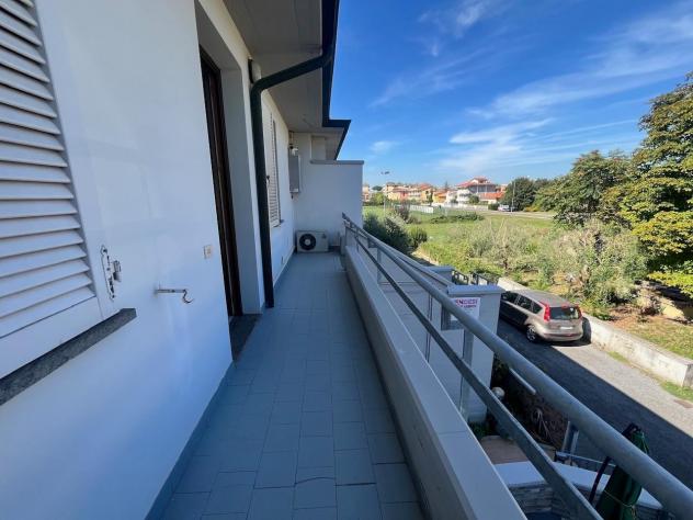 Appartamento in vendita a Santa Croce sull'Arno 99 mq Rif: 1447298 - Foto 7