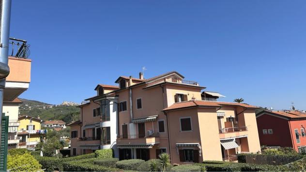 Pentalocale in vendita a Santo Stefano di Magra - Foto 3