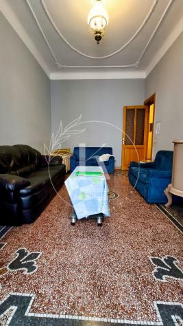 Pentalocale in vendita a Savona - Foto 20