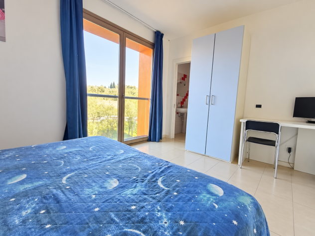 Appartamento in vendita a Siena 183 mq Rif: 1455319 - Foto 7