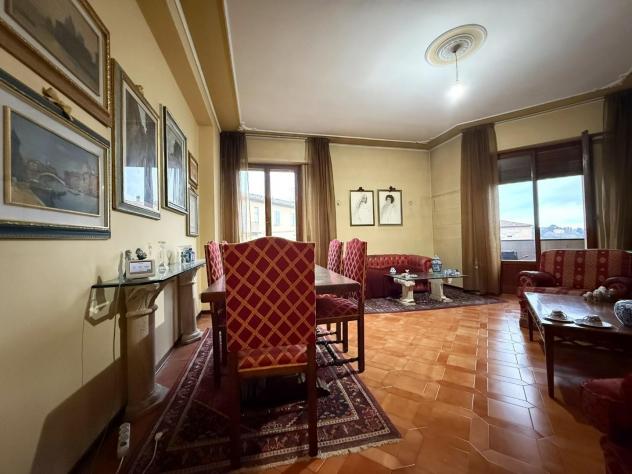 Appartamento in vendita a Siena 84 mq Rif: 1394428 - Foto 2