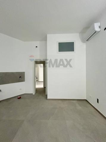 Appartamento in vendita a Siracusa, Zecchino - Foto 4