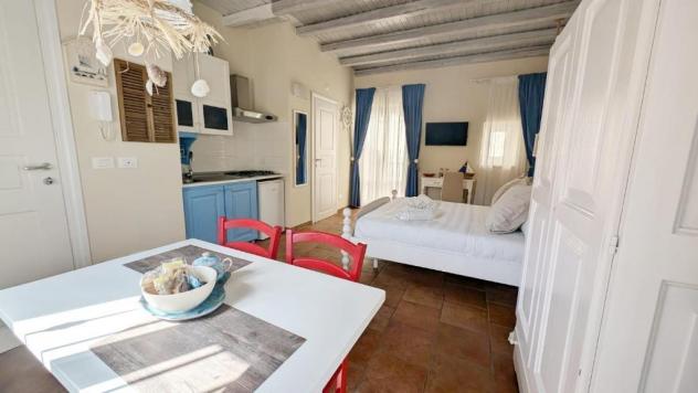 Appartamento in vendita a Siracusa - Foto 11