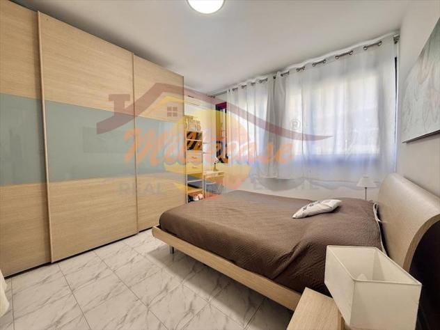 Bilocale in vendita a Siracusa - Foto 19