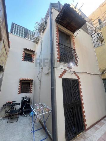 Casa Indipendente in vendita a Siracusa, Borgata - Foto 16