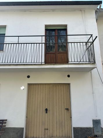 Sovicille (SI)vendesi appartamento quadrilocale con garage - Foto 3