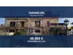 Immobile in asta di 158 m² in vendita a Tarano