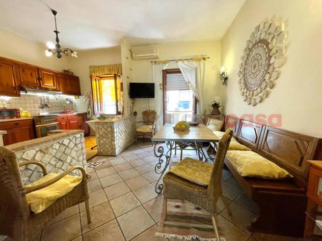 Appartamento - Terracina . Rif.: Cod. rif 3188065VRG - Foto 9