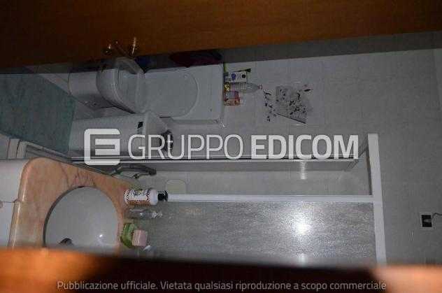 Abitazione di tipo economico in vendita a Torri di Quartesolo - Rif. 3557526 - Foto 17