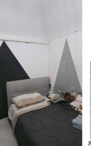 Immobile in asta di 98 m² con più di 5 locali in vendita a Trapani - Foto 6