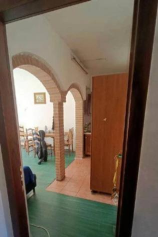 Immobile in asta di 78 m² in vendita a Treviso - Foto 6